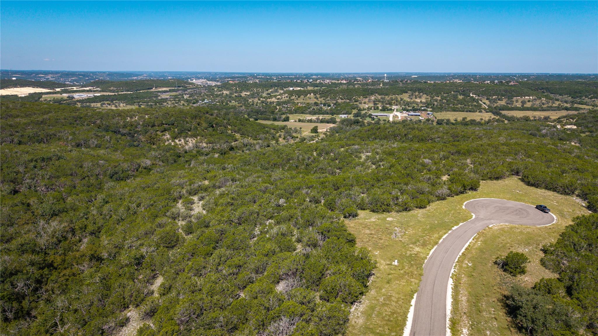 150 Branched Out Trail Kerrville TX 78028