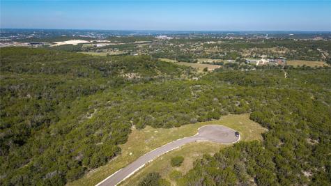 150 Branched Out Trail Kerrville TX 78028