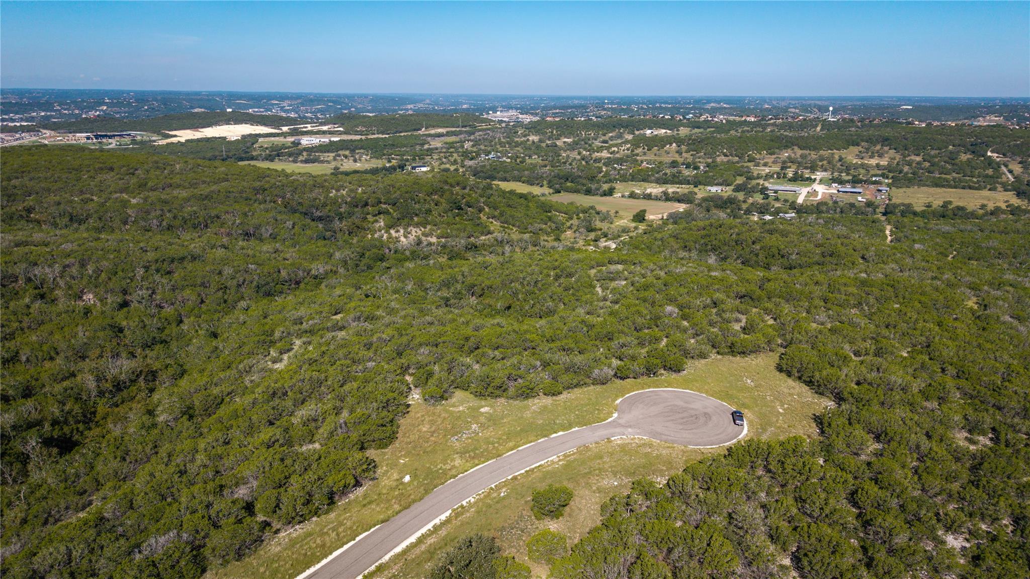 150 Branched Out Trail Kerrville TX 78028