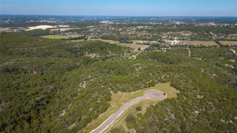 150 Branched Out Trail Kerrville TX 78028