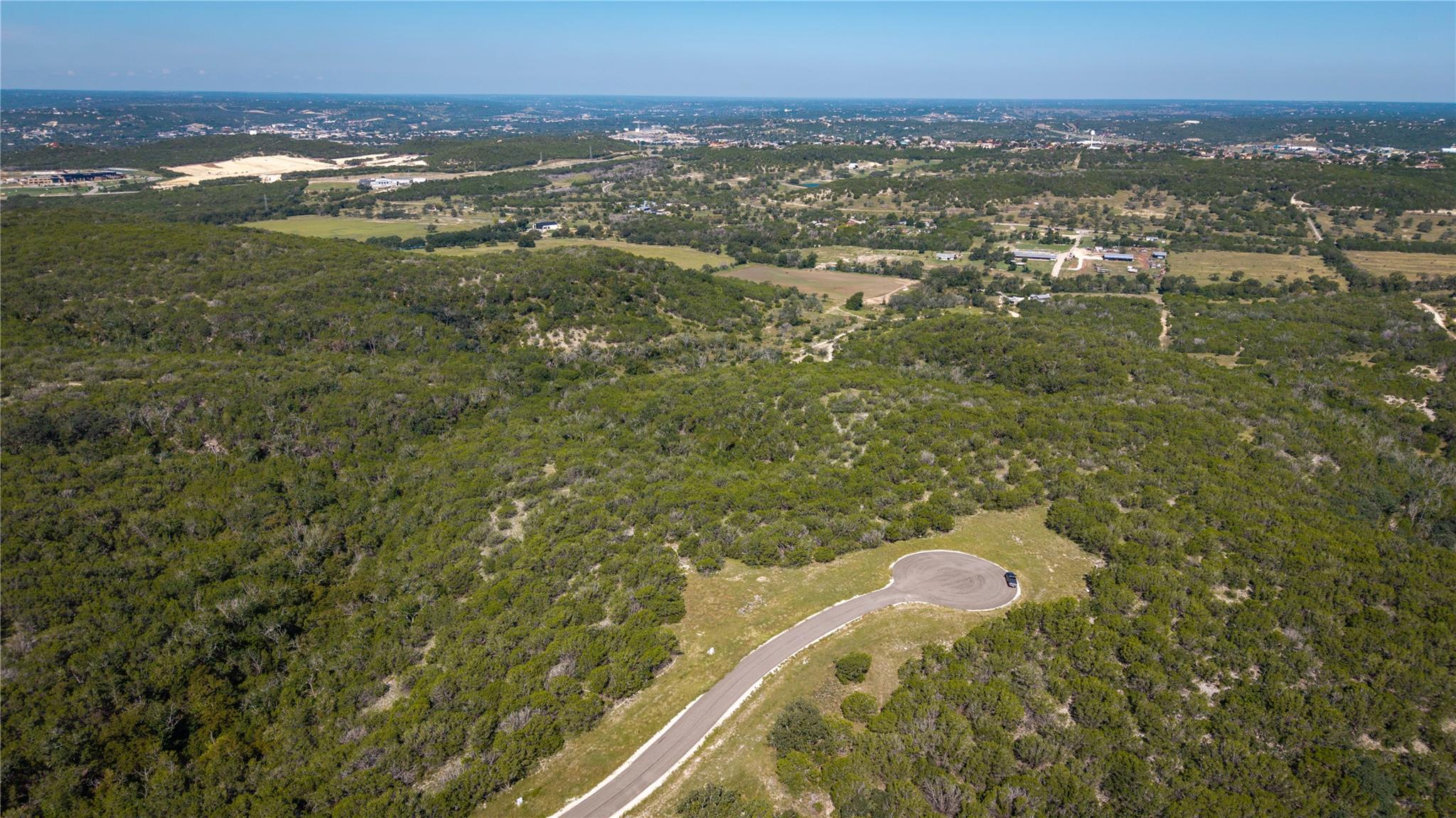 150 Branched Out Trail Kerrville TX 78028