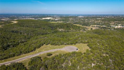 150 Branched Out Trail Kerrville TX 78028
