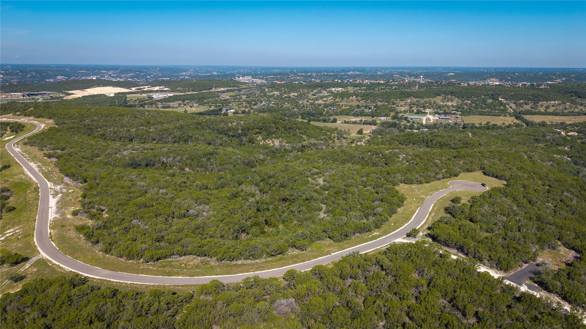 150 Branched Out Trail Kerrville TX 78028