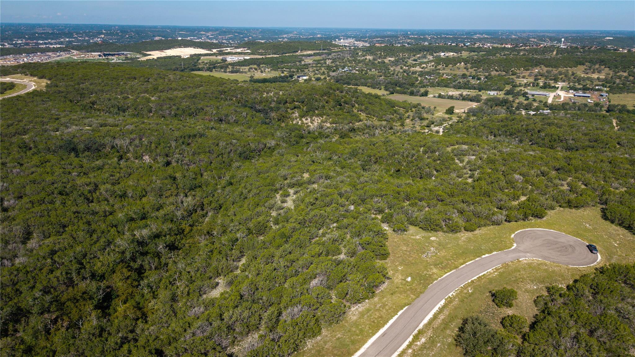 150 Branched Out Trail Kerrville TX 78028