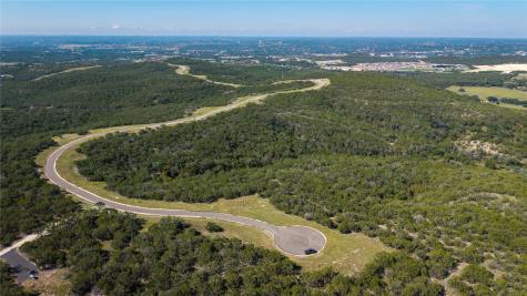 150 Branched Out Trail Kerrville TX 78028
