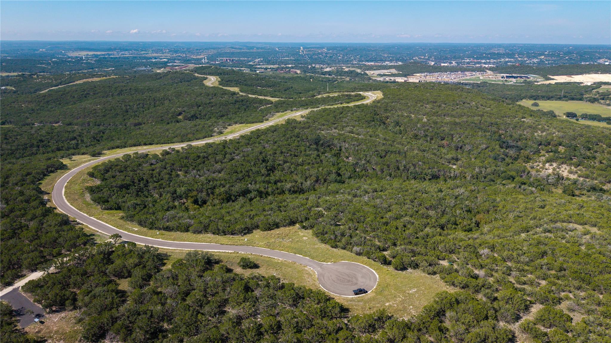 150 Branched Out Trail Kerrville TX 78028