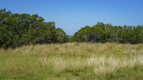 150 Branched Out Trail Kerrville TX 78028