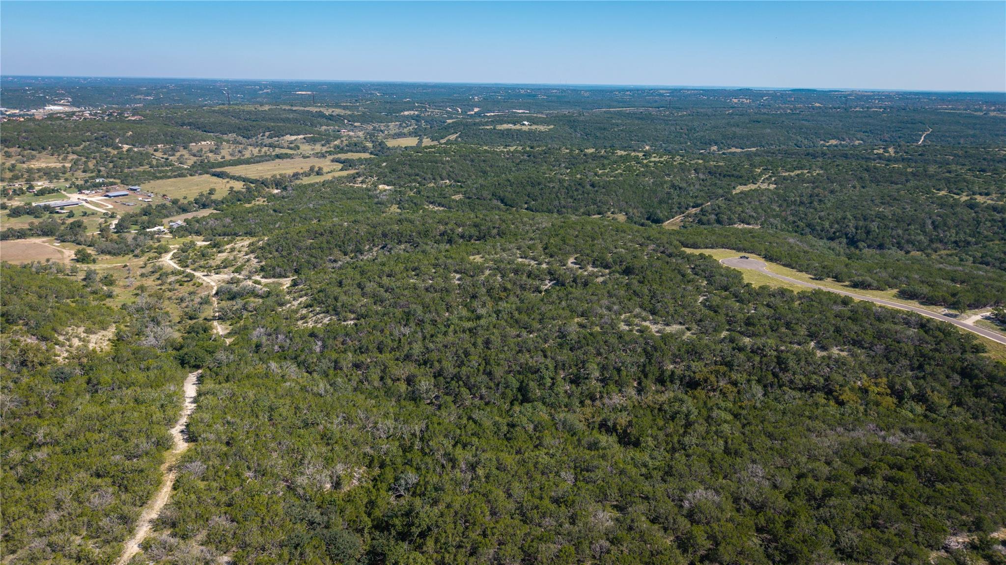 150 Branched Out Trail Kerrville TX 78028