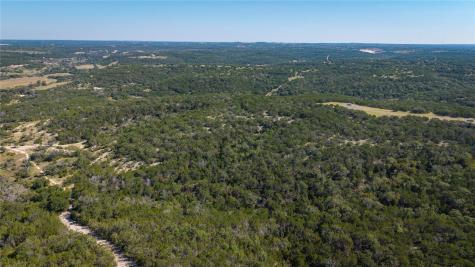 150 Branched Out Trail Kerrville TX 78028
