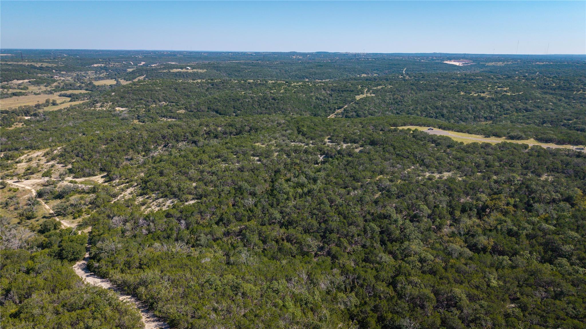 150 Branched Out Trail Kerrville TX 78028