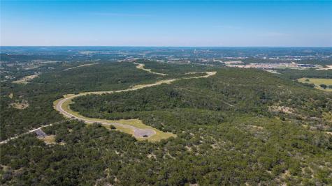 150 Branched Out Trail Kerrville TX 78028