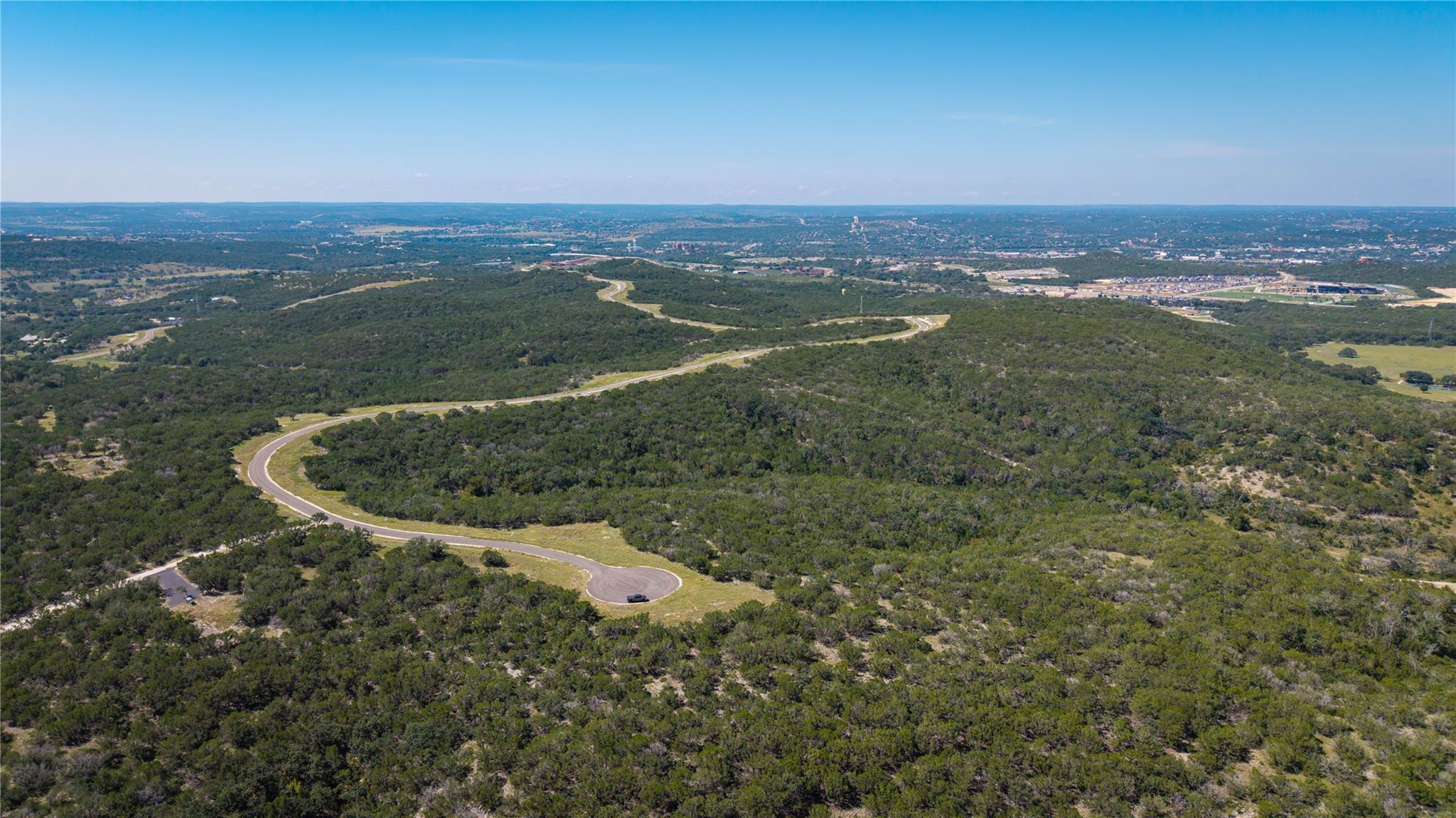 150 Branched Out Trail Kerrville TX 78028