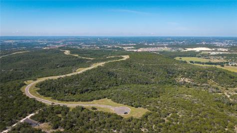150 Branched Out Trail Kerrville TX 78028