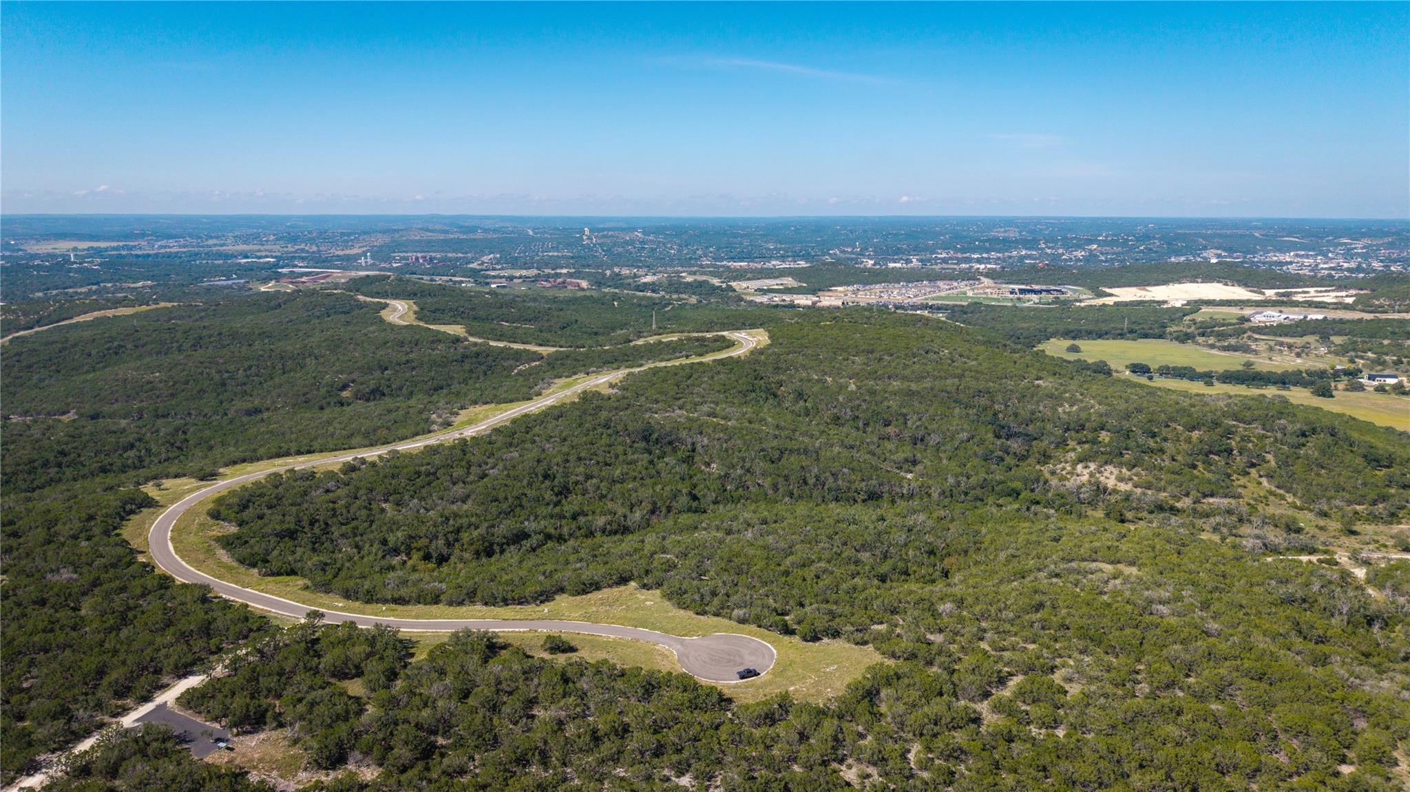 150 Branched Out Trail Kerrville TX 78028