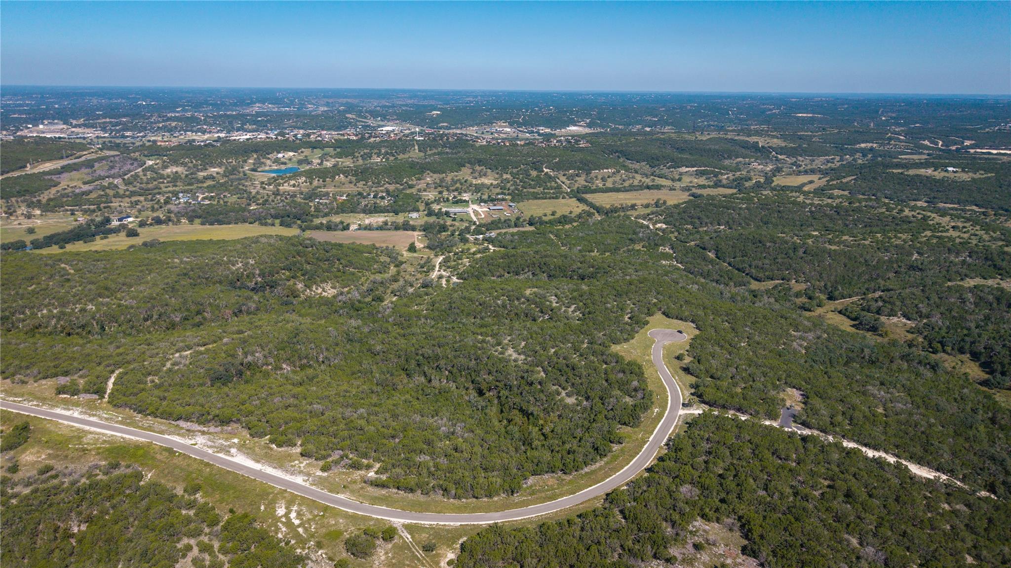 150 Branched Out Trail Kerrville TX 78028