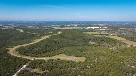 150 Branched Out Trail Kerrville TX 78028