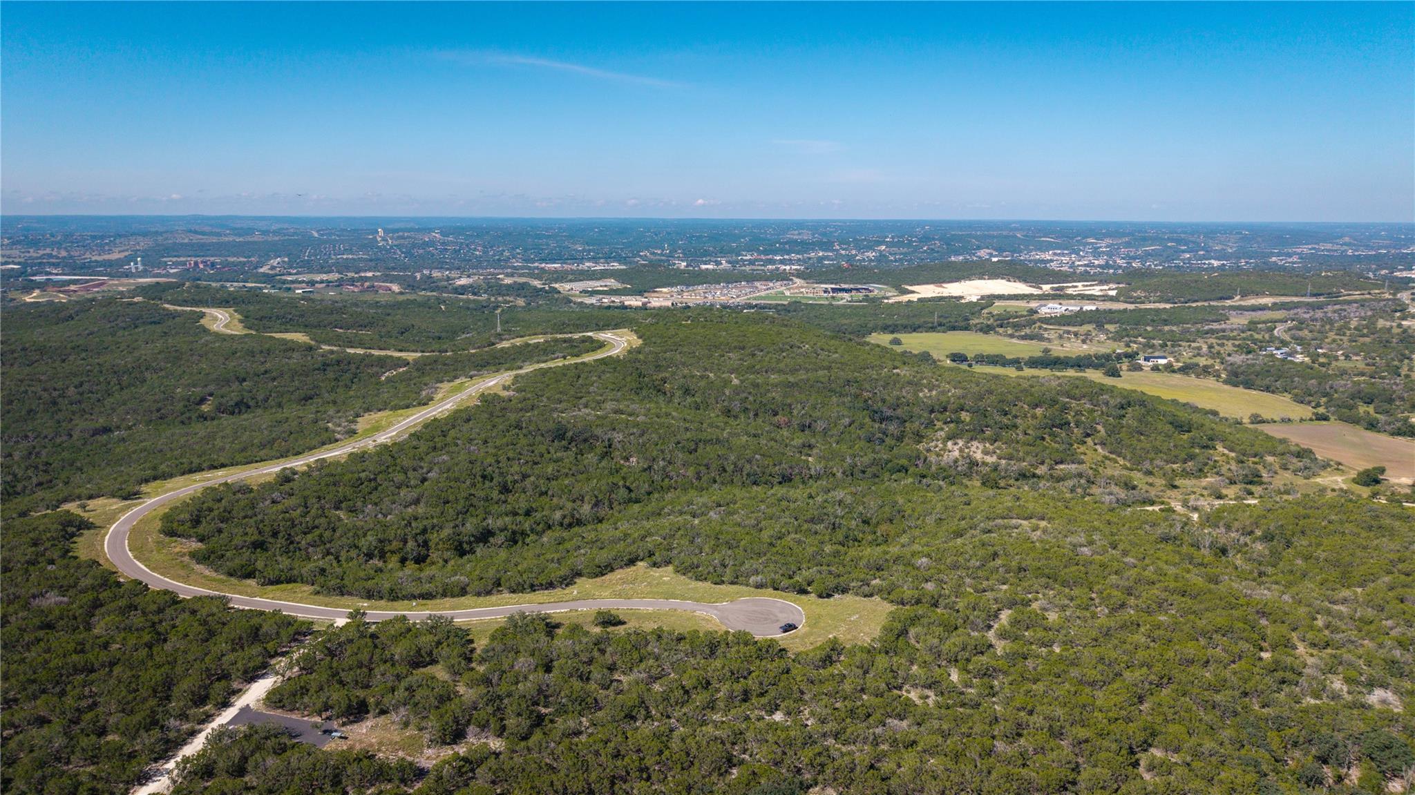 150 Branched Out Trail Kerrville TX 78028
