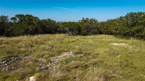 150 Branched Out Trail Kerrville TX 78028