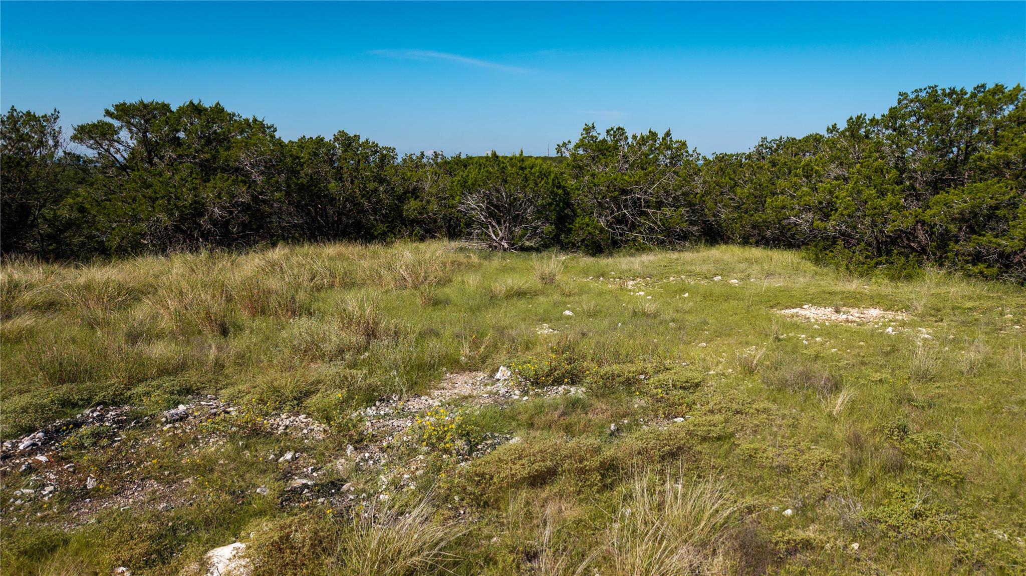 150 Branched Out Trail Kerrville TX 78028