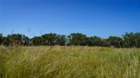 150 Branched Out Trail Kerrville TX 78028