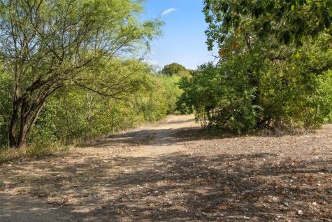 1810 Mohle Drive Austin TX 78703