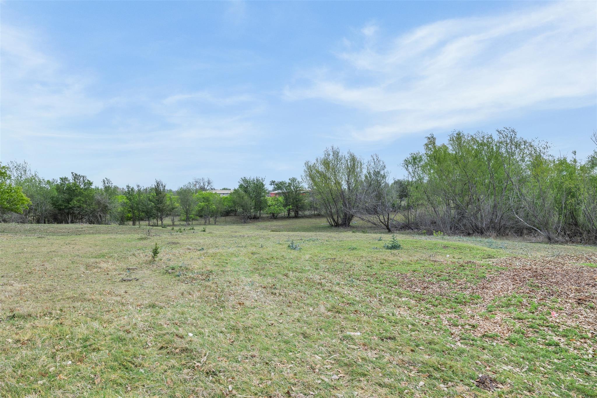 763 Upper Elgin River Road Elgin TX 78621