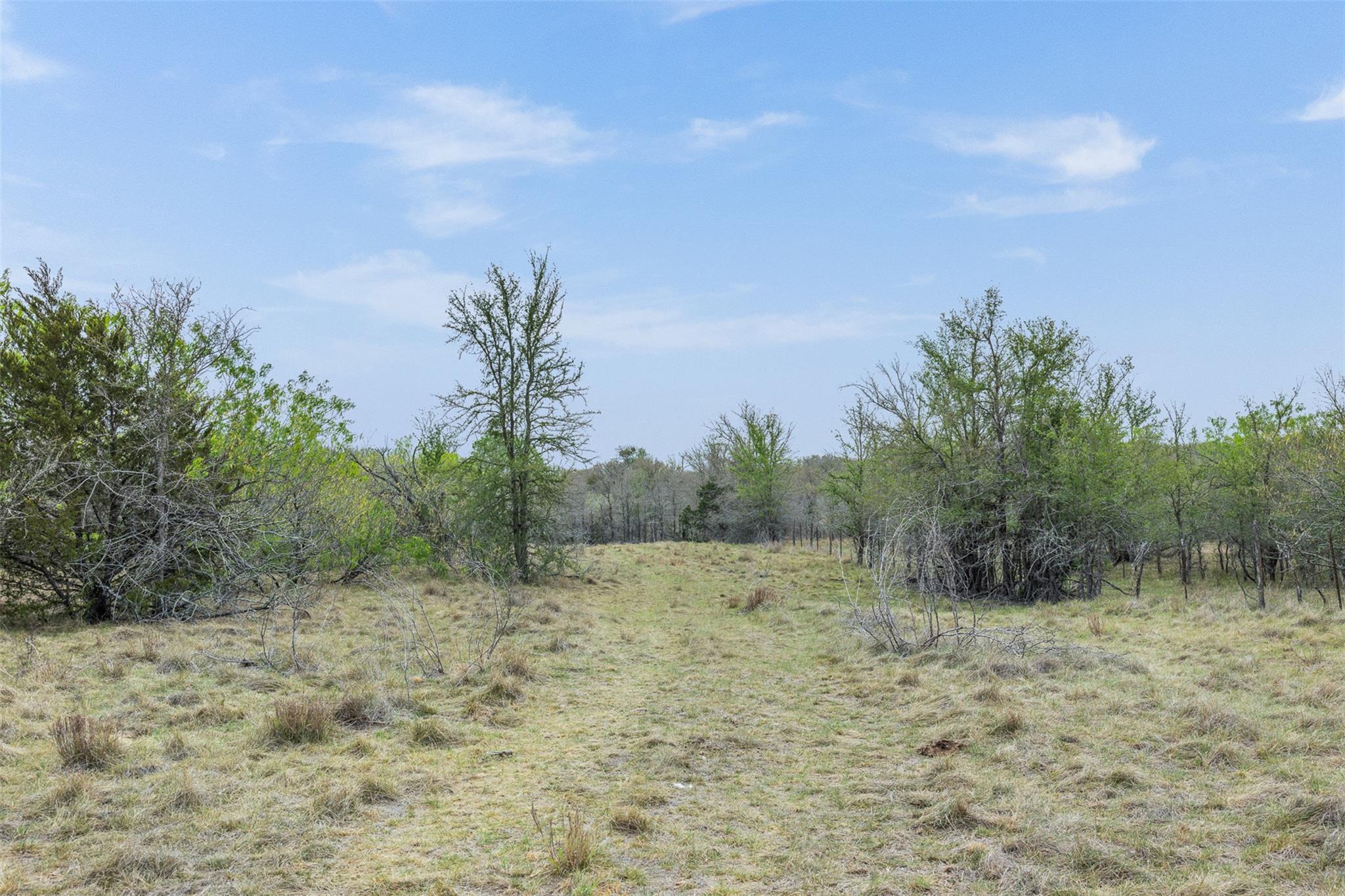 763 Upper Elgin River Road Elgin TX 78621