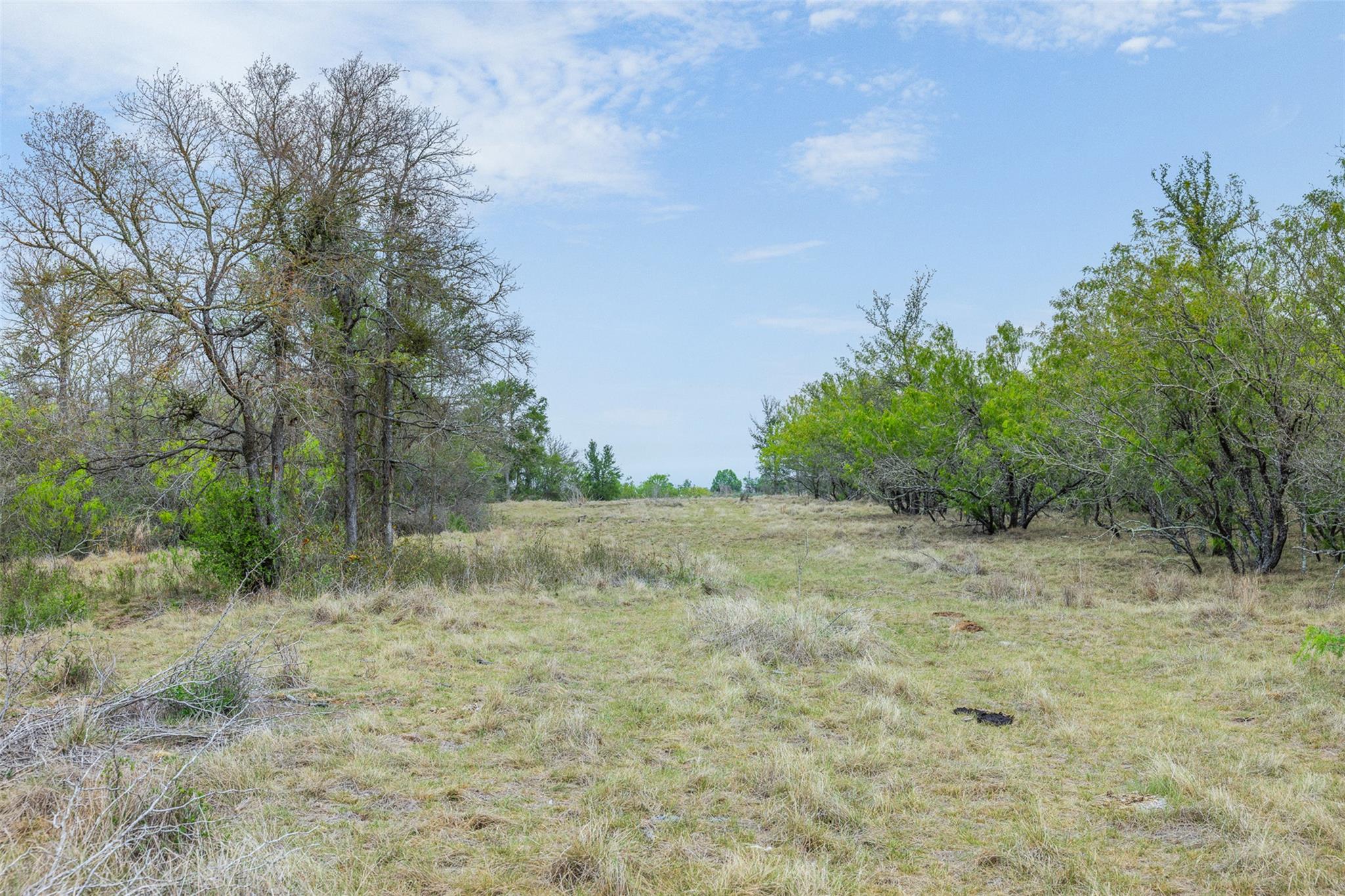 763 Upper Elgin River Road Elgin TX 78621