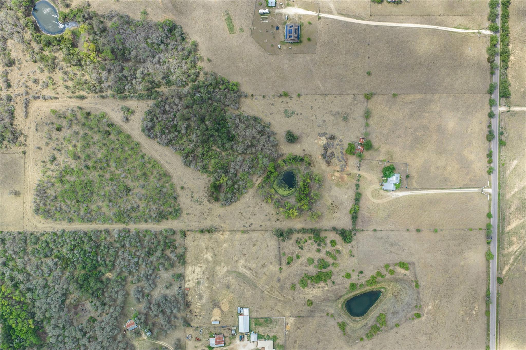 763 Upper Elgin River Road Elgin TX 78621