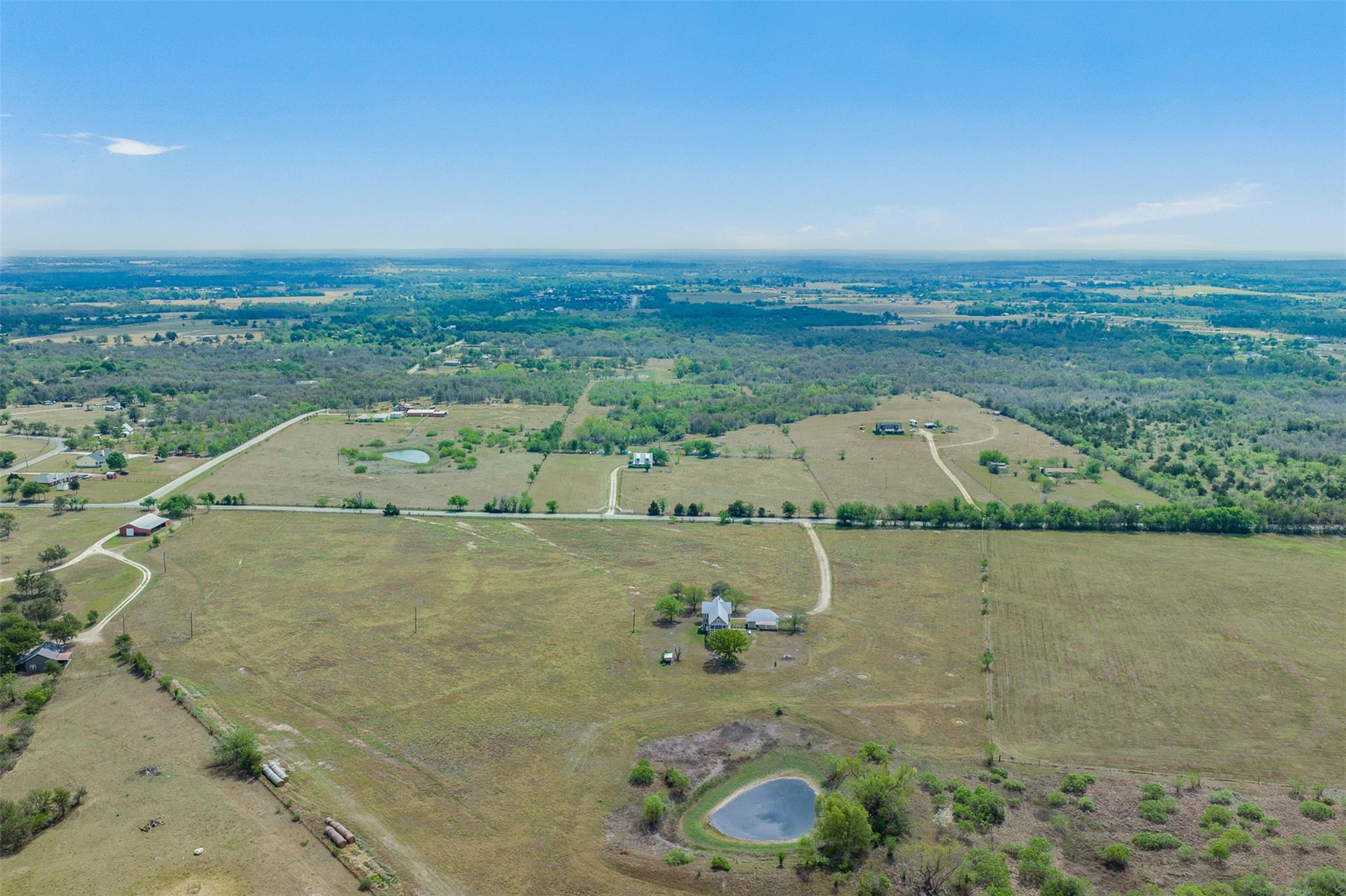 763 Upper Elgin River Road Elgin TX 78621