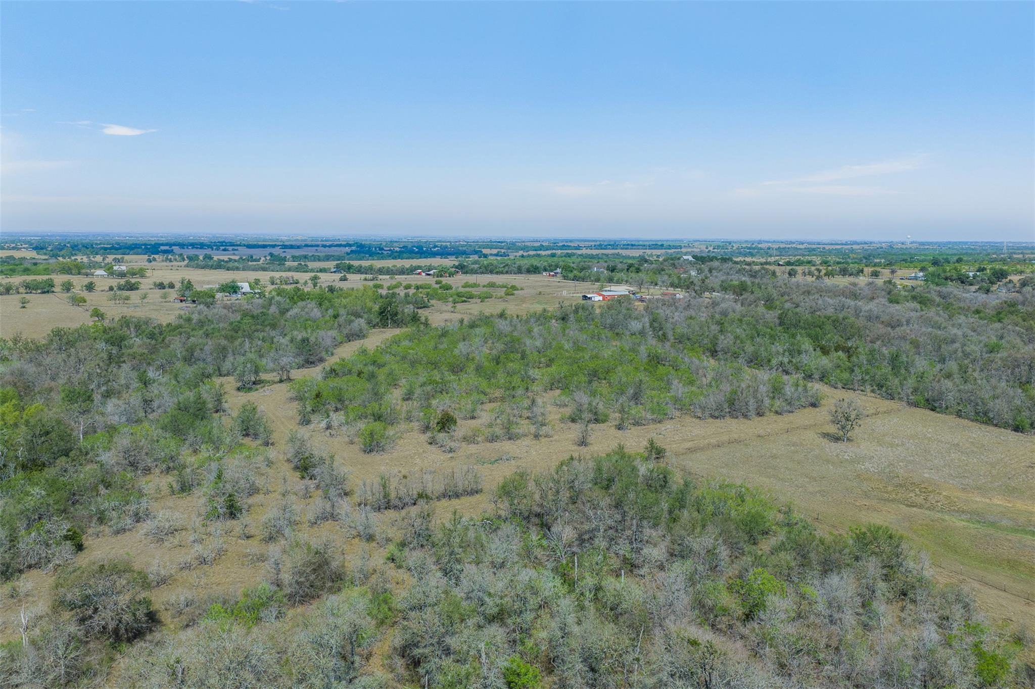 763 Upper Elgin River Road Elgin TX 78621