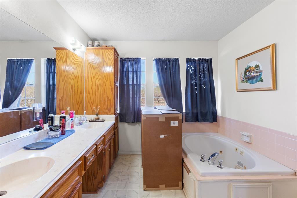 8548 Old Lockhart Road Buda TX 78610
