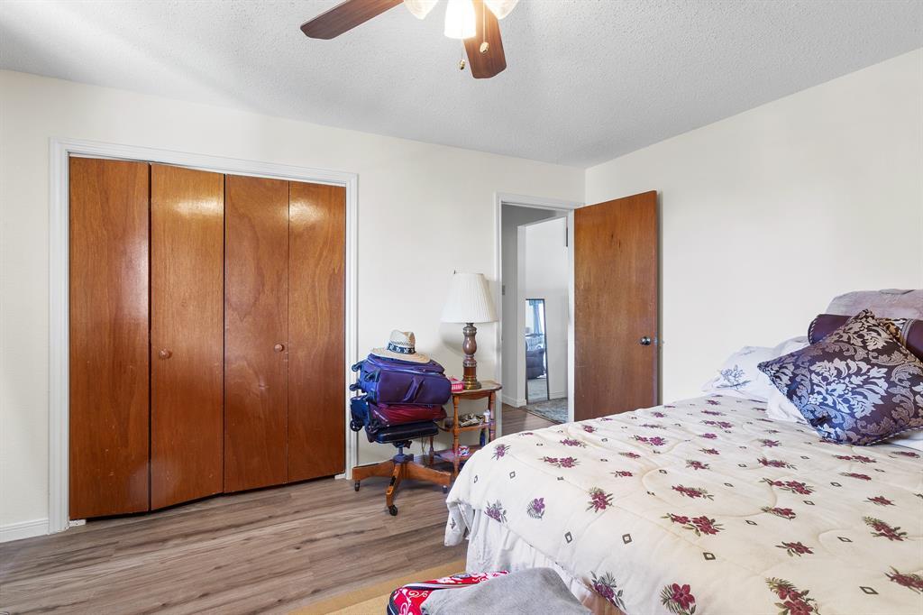 8548 Old Lockhart Road Buda TX 78610