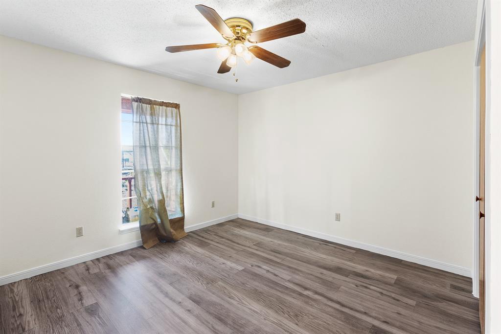8548 Old Lockhart Road Buda TX 78610