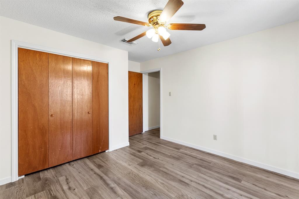 8548 Old Lockhart Road Buda TX 78610