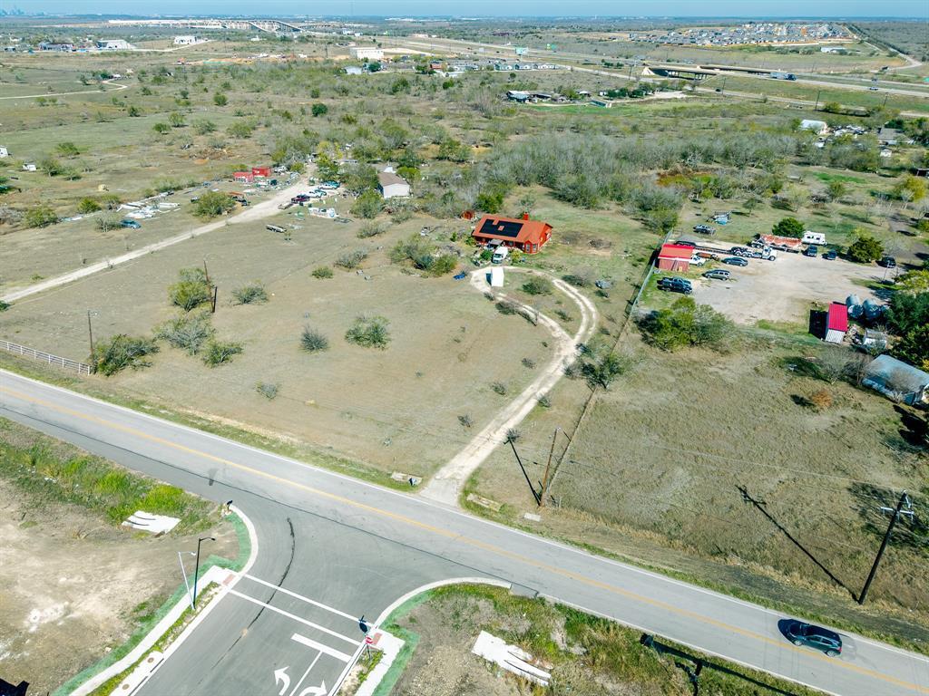 8548 Old Lockhart Road Buda TX 78610