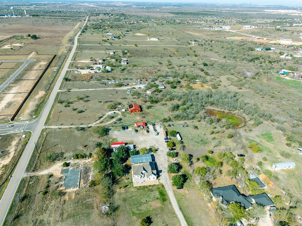 8548 Old Lockhart Road Buda TX 78610