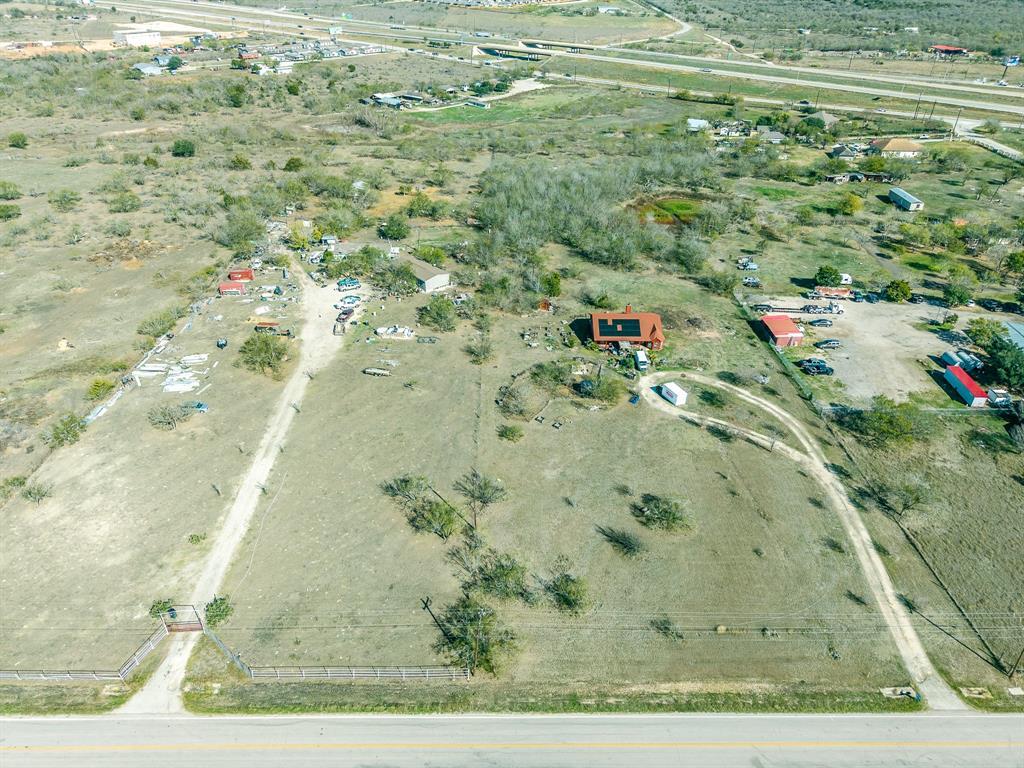8548 Old Lockhart Road Buda TX 78610