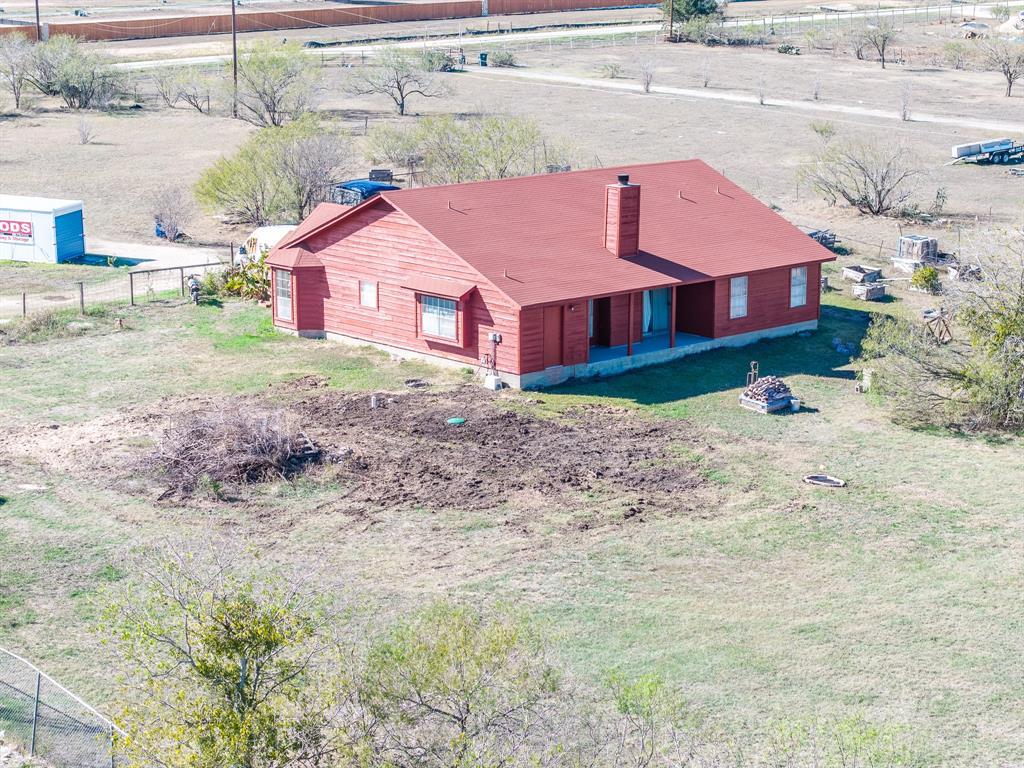 8548 Old Lockhart Road Buda TX 78610