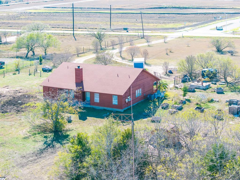8548 Old Lockhart Road Buda TX 78610