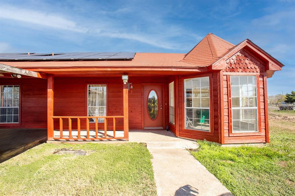 8548 Old Lockhart Road Buda TX 78610