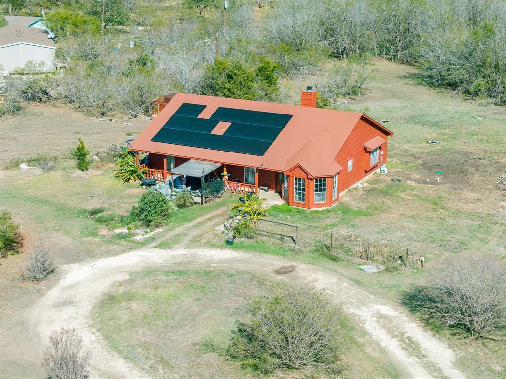 8548 Old Lockhart Road Buda TX 78610