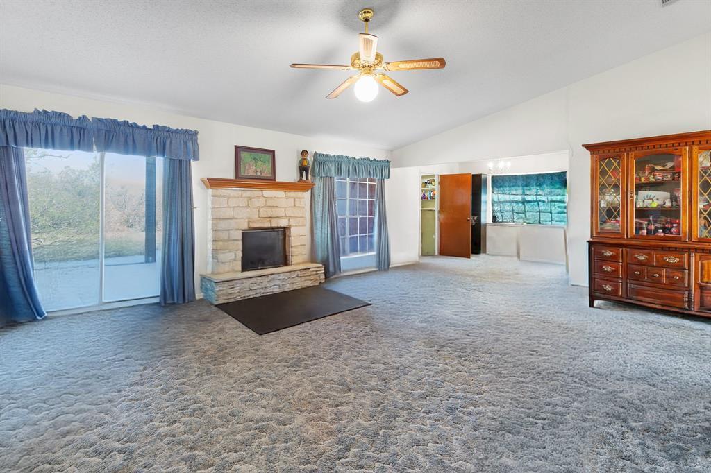 8548 Old Lockhart Road Buda TX 78610
