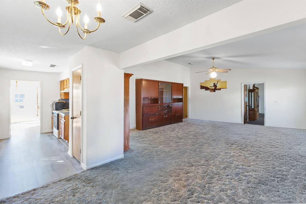 8548 Old Lockhart Road Buda TX 78610