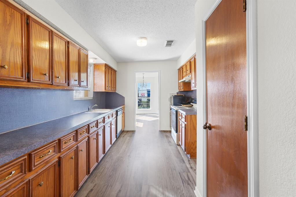 8548 Old Lockhart Road Buda TX 78610