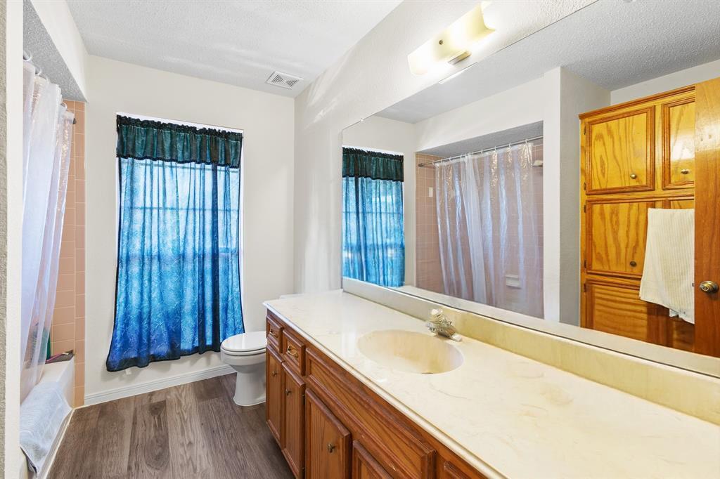 8548 Old Lockhart Road Buda TX 78610