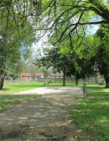 302 Linda Drive San Marcos TX 78666