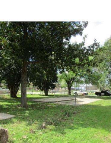 302 Linda Drive San Marcos TX 78666