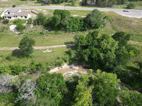 204 Serenity Drive Liberty Hill TX 78642