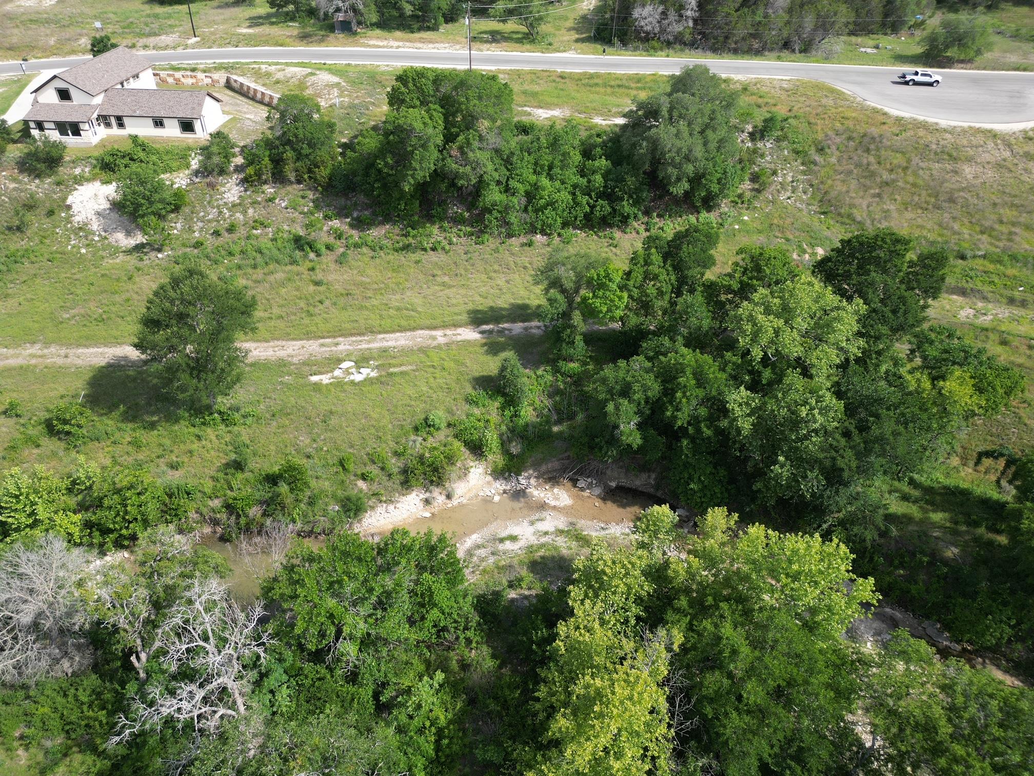 204 Serenity Drive Liberty Hill TX 78642